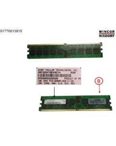 DL380 G4 Parts Memory 1 gb module