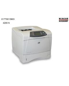 HP LASERJET 4200N