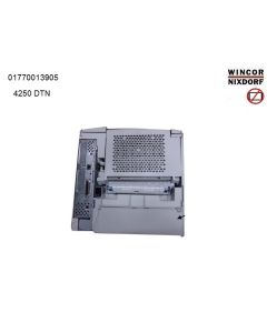 LASERJET 4250DTN