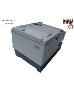 4610-TI4 Receipt Printer