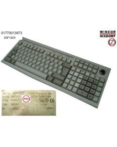 4694 keyboard