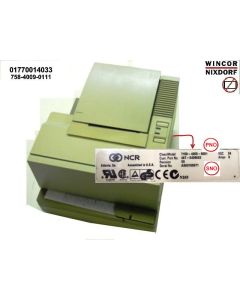 7156 Receipt Printer