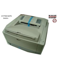 B4600n Mono Printer