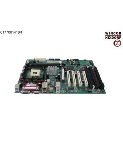 NCR:Mainboard P4 Pivat ATX Rohs