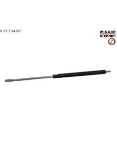 NCR:GAS STRUT P86 160N