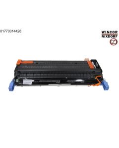 WN Toner for HP LJ5500,5550, C9730A