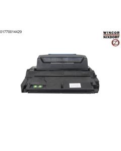 WN Toner for HP LJ4345MFP, Q5945A