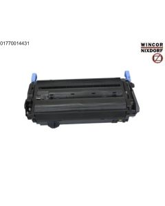 WN Toner for HP LJ4730MFP, Q6460A