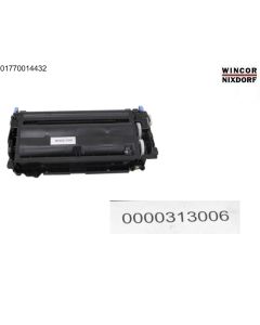 WN Toner for HP LJ3505,3600,3800, Q6470A