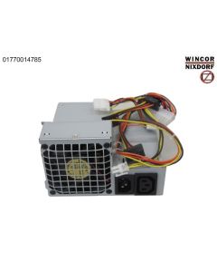 POWER SUPPLY 300W EPA 34005458