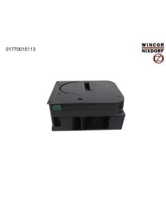 39-4273-04A SMALL COIN DISPENSER