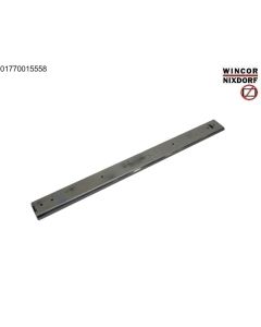 PC6300 Guide Rail Upper Unit UL/CEN L