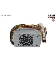 POWER SUPPLY 180W D-BOX  S-ATA 88038201