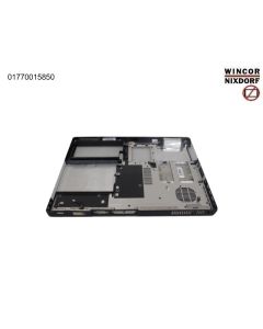 BASE CASE ASSEMBLY 88035483