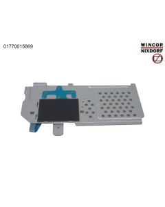 TOUCH PAD ASSY 14 88031368