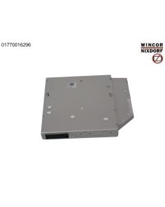 DVD SM DL SL NEC AD-7590A 34010569