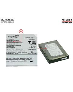 HDD 250GB SATA 300 7,2K 88039825