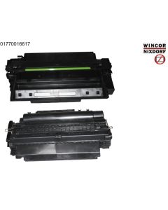 WN Toner for HP LJ HP P3005 Q7551X