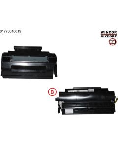 WN Toner for Panasonic UF-585,UG-3350AG,