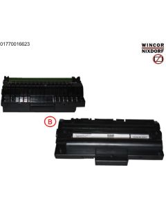 WN Toner for Samsung ML1710, SCX4216