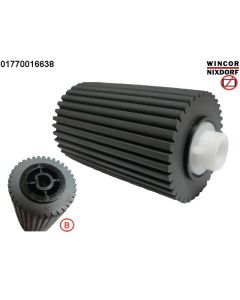 ROLLER FEED 2A806010