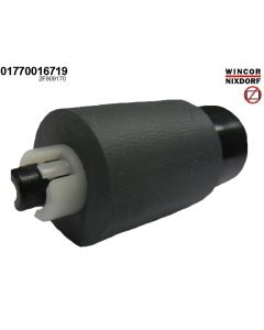 RETARD ROLLER  FS-2000D 2F909170