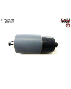 RETARD ROLL ASSY 2BR06520