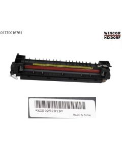 FUSER UNIT 220V KM-2020 2C993067
