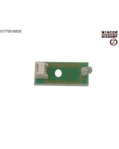 CELL DEPOSIT SB246 SFS979523T00