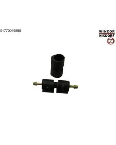 Q* FEED ROLLER EXCENTRIC EZA000426000