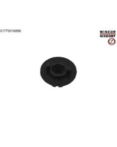 GEAR WHEEL SD300 0403017 EZ0403017000