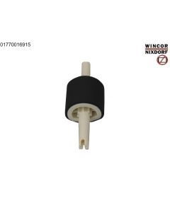 PICK UP ROL TRAY 2 HP2400/2420/2430