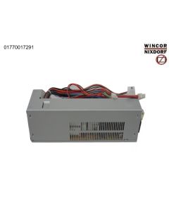 PS 130 WATT S2 2086170
