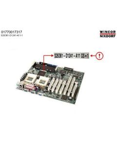 MB DUAL CMIN FCPG (1 ZELLE) 2083864