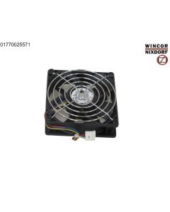 FAN CPU KIT / SNP:A3C40085239