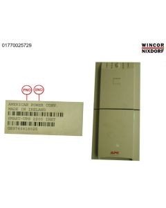 APC SMART UPS 2200
