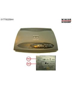 CISCO 1603 ROUTER