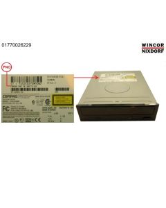 COMPAQ PROLIANT ML350 CD ROM DRIVE