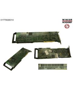 COMPAQ SMART ARRAY CONTROLLER 2