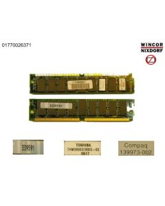 COMPAQ 32MB MEM UPGRADE KIT