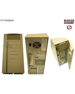 COMPAQ PROLIANT 2000 5/66