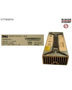 DELL PSU DEL POWEREDGE 1750
