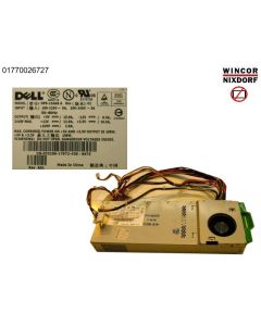 DELL OPTIPLEX GX270 SMALL D/T