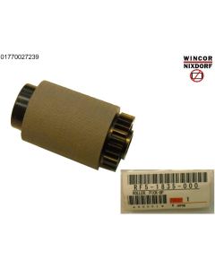 HP TRAYS PICK UP ROLLER FOR LJ5SI/8000