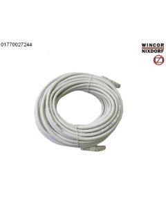 HP LJ9000 FEED SEPARATION ROLLER
