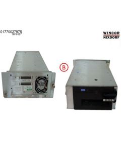 IBM 3583 LTO2 TAPE DRIVE