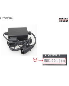 SYMBOL ACCESS POINT PSU