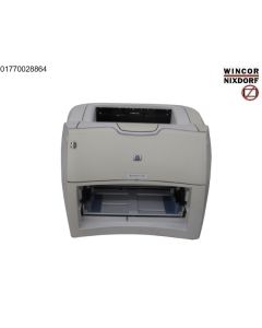 HP LASERJET 1300 PRINTER