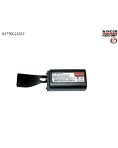 SYMBOL MC3090 SCANNER BATTERY