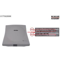 TRU SYMBOL ACCESS POINT MODEL 300